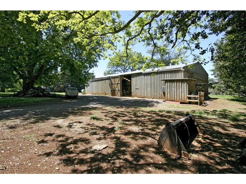 115 Sales Road, Gladysdale VIC 3797