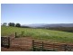 115 Sales Road, Gladysdale VIC 3797