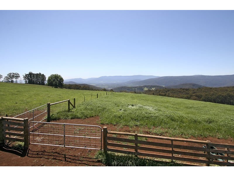115 Sales Road, Gladysdale VIC 3797