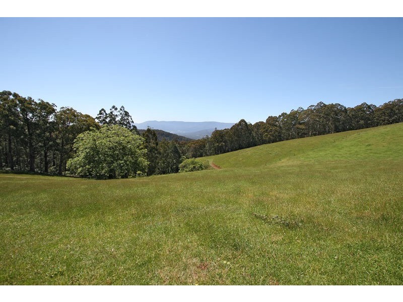 115 Sales Road, Gladysdale VIC 3797