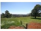 115 Sales Road, Gladysdale VIC 3797