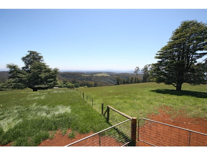 115 Sales Road, Gladysdale VIC 3797