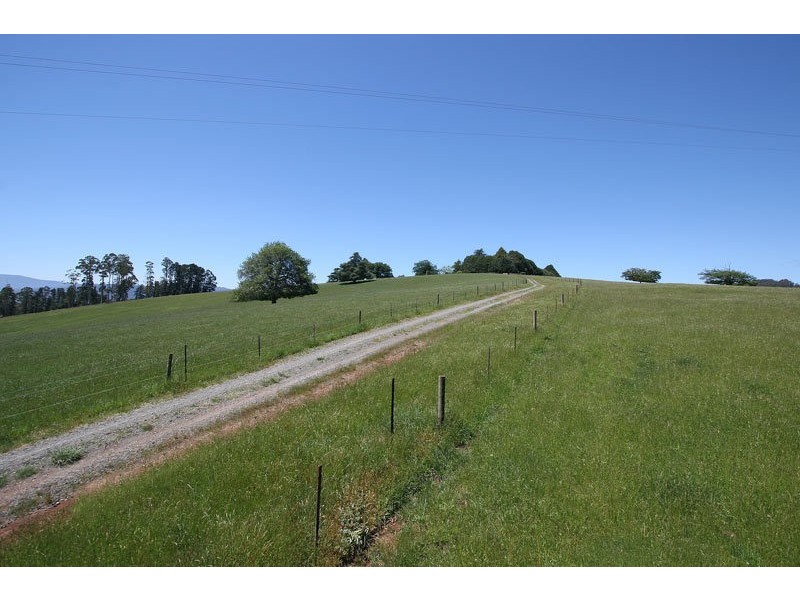 115 Sales Road, Gladysdale VIC 3797