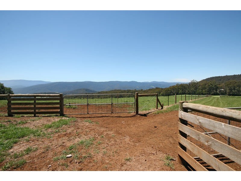 115 Sales Road, Gladysdale VIC 3797
