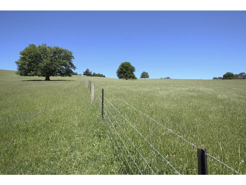 115 Sales Road, Gladysdale VIC 3797