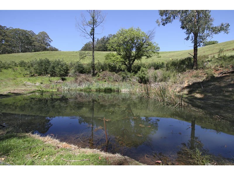 115 Sales Road, Gladysdale VIC 3797