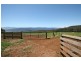 115 Sales Road, Gladysdale VIC 3797