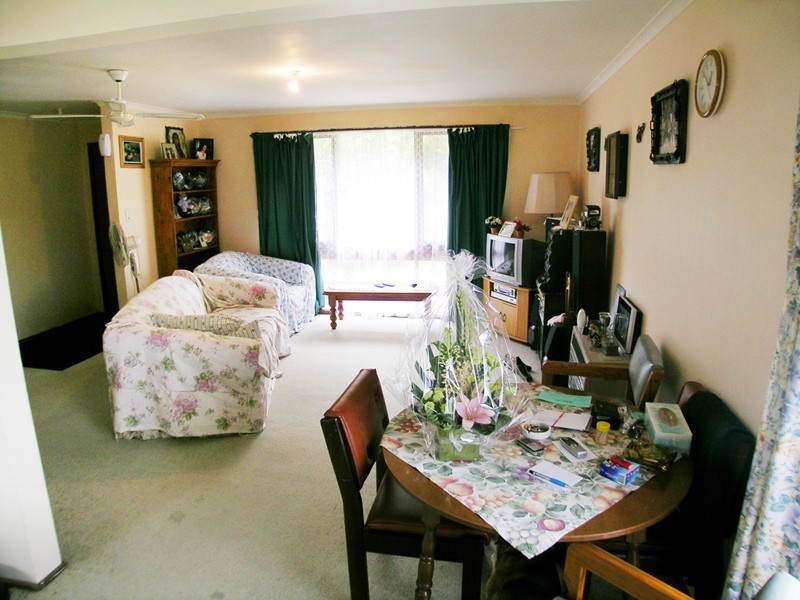 Healesville VIC 3777