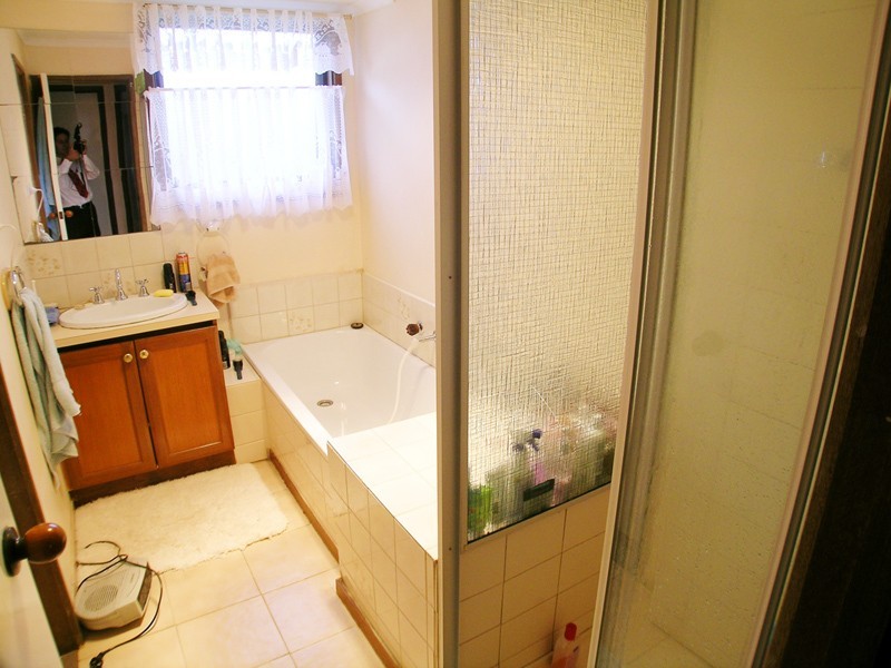 Healesville VIC 3777