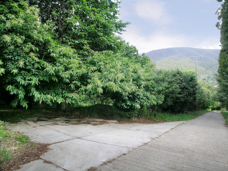 1 Brett Road, Warburton VIC 3799