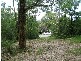 Lots 13-16 Reefton Drive, Mcmahons Creek VIC 3799
