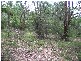 Lots 13-16 Reefton Drive, Mcmahons Creek VIC 3799