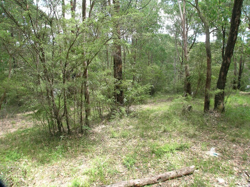 Lots 13-16 Reefton Drive, Mcmahons Creek VIC 3799