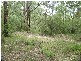 Lots 13-16 Reefton Drive, Mcmahons Creek VIC 3799