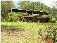 Yarra Junction VIC 3797