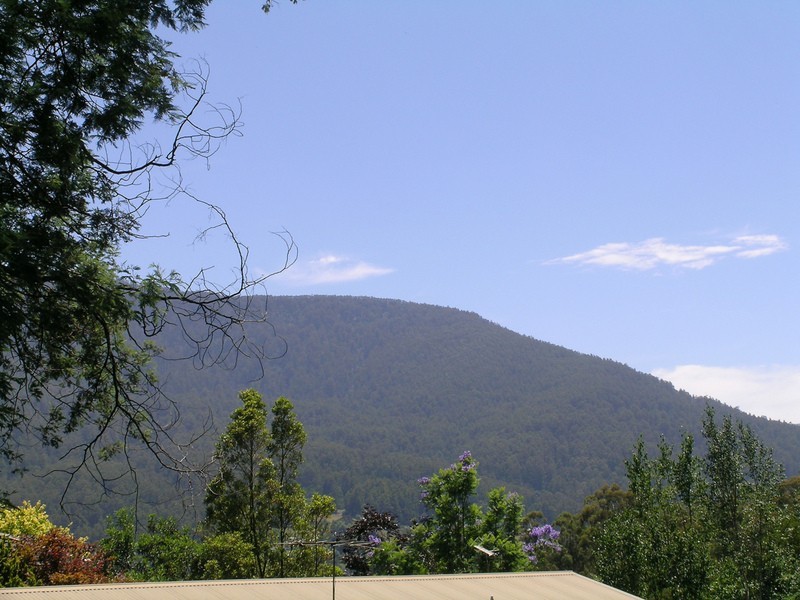 41 Old Warburton Road, Warburton VIC 3799