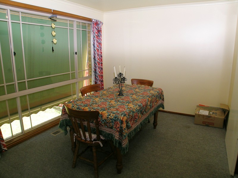 Woori Yallock VIC 3139