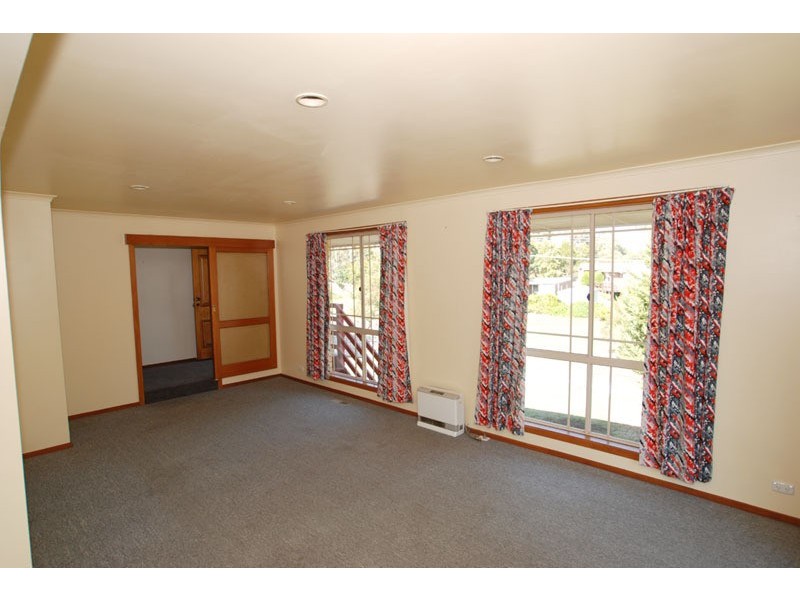 Woori Yallock VIC 3139