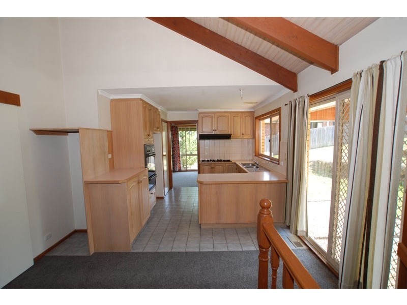 Woori Yallock VIC 3139