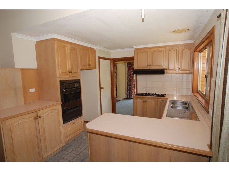 Woori Yallock VIC 3139