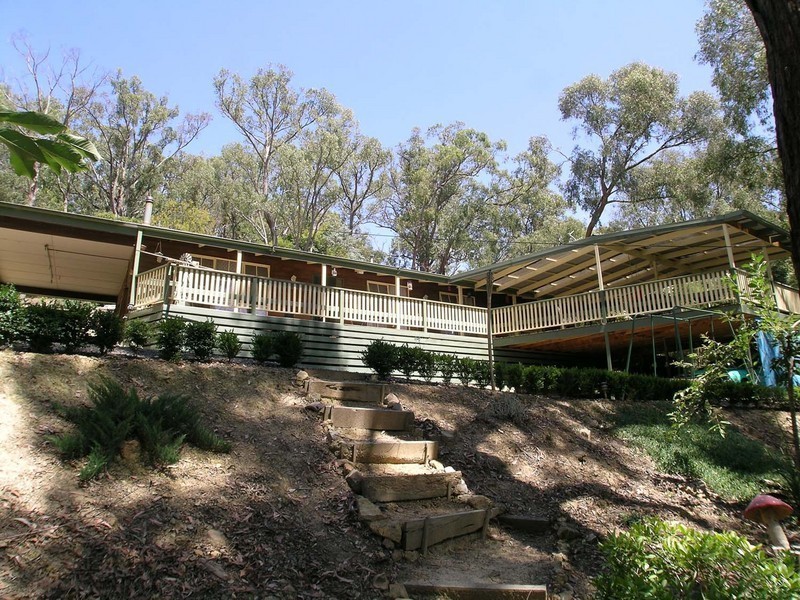 Yarra Junction VIC 3797