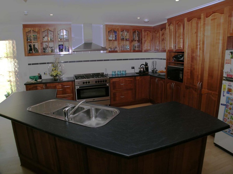 Yarra Junction VIC 3797