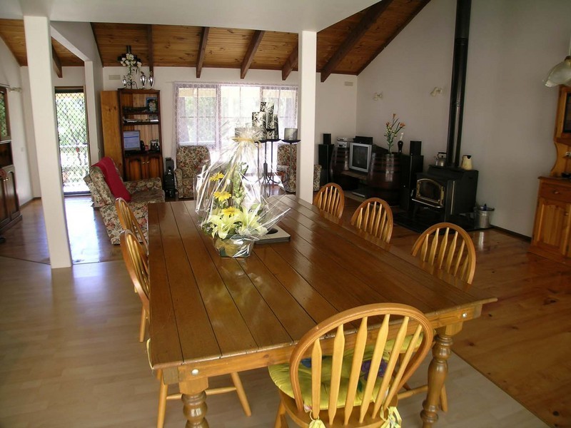 Yarra Junction VIC 3797