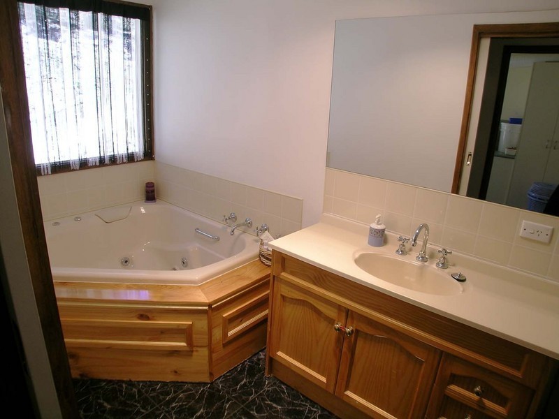 Yarra Junction VIC 3797