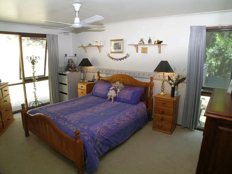 Yarra Junction VIC 3797