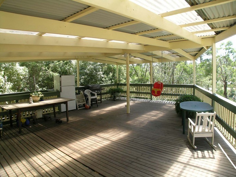 Yarra Junction VIC 3797