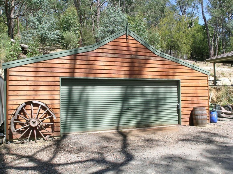 Yarra Junction VIC 3797