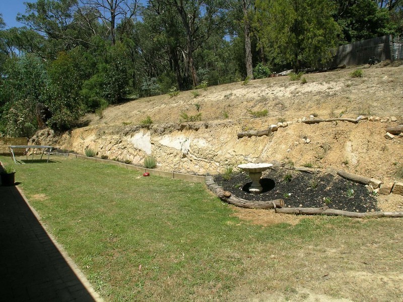 Yarra Junction VIC 3797