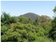 10 Shirley Road, Warburton VIC 3799