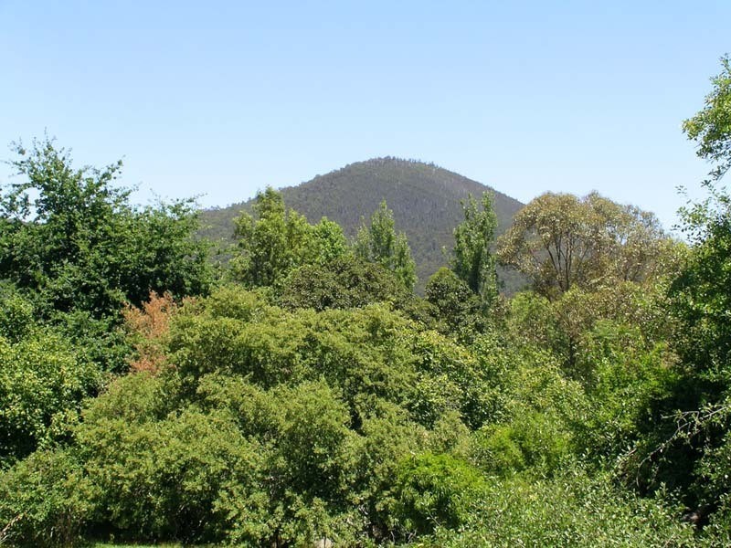 10 Shirley Road, Warburton VIC 3799