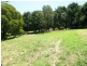 10 Shirley Road, Warburton VIC 3799