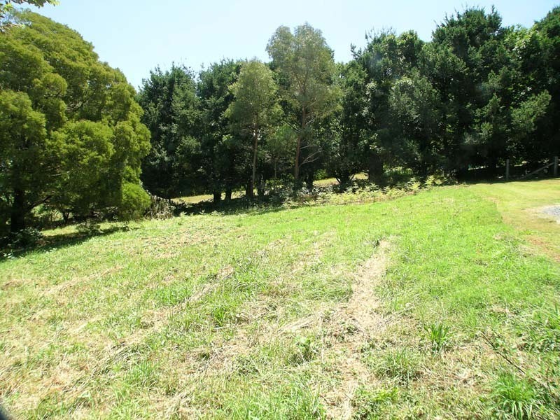 10 Shirley Road, Warburton VIC 3799