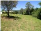 10 Shirley Road, Warburton VIC 3799