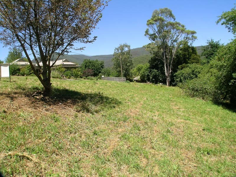 10 Shirley Road, Warburton VIC 3799