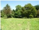 10 Shirley Road, Warburton VIC 3799