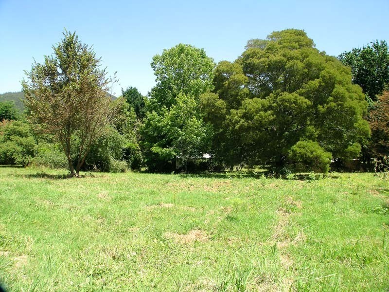 10 Shirley Road, Warburton VIC 3799