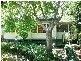 Millgrove VIC 3799