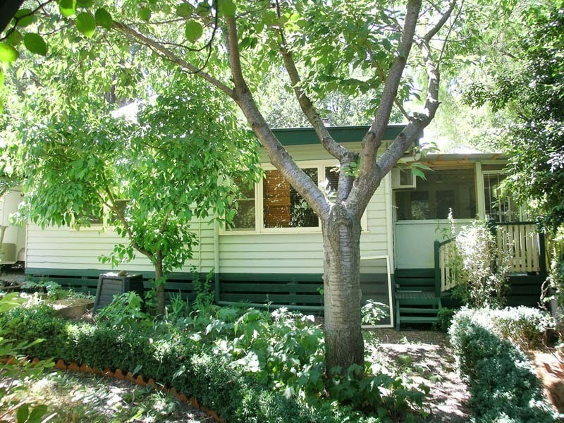 Millgrove VIC 3799
