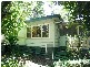 Millgrove VIC 3799
