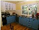 Millgrove VIC 3799
