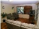 Millgrove VIC 3799