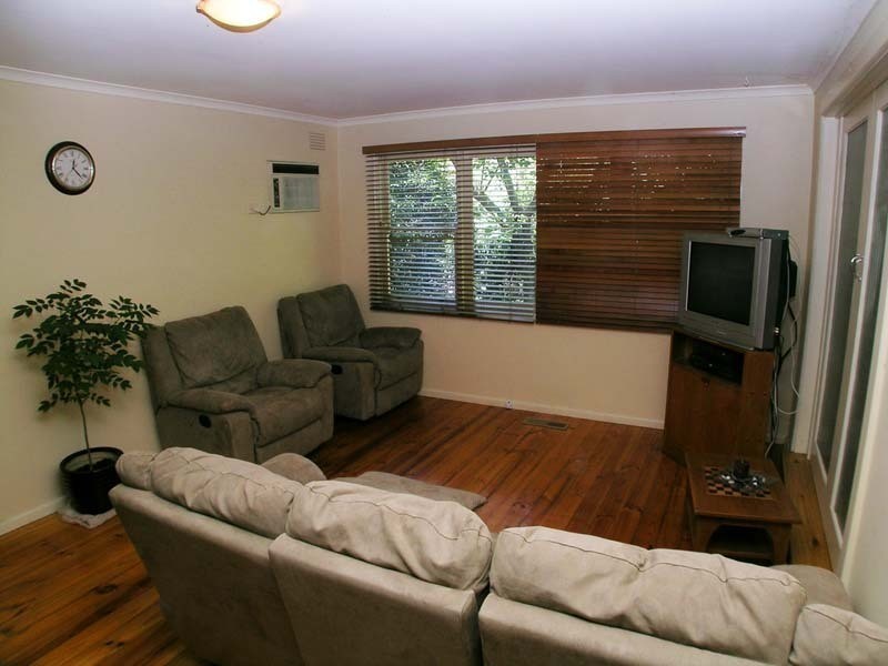 Millgrove VIC 3799