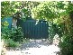 Millgrove VIC 3799
