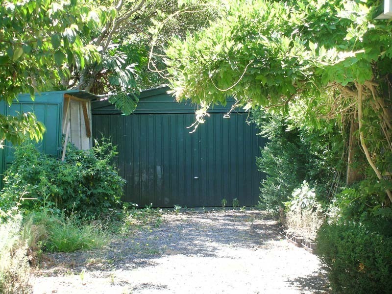 Millgrove VIC 3799
