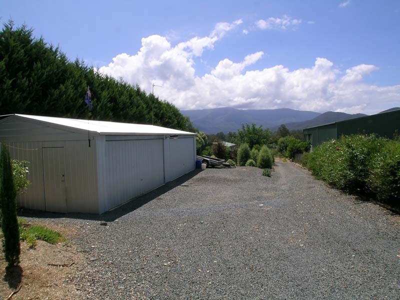 Yarra Junction VIC 3797