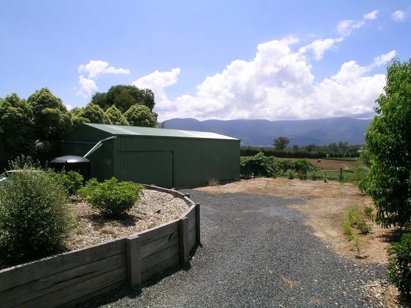 Yarra Junction VIC 3797